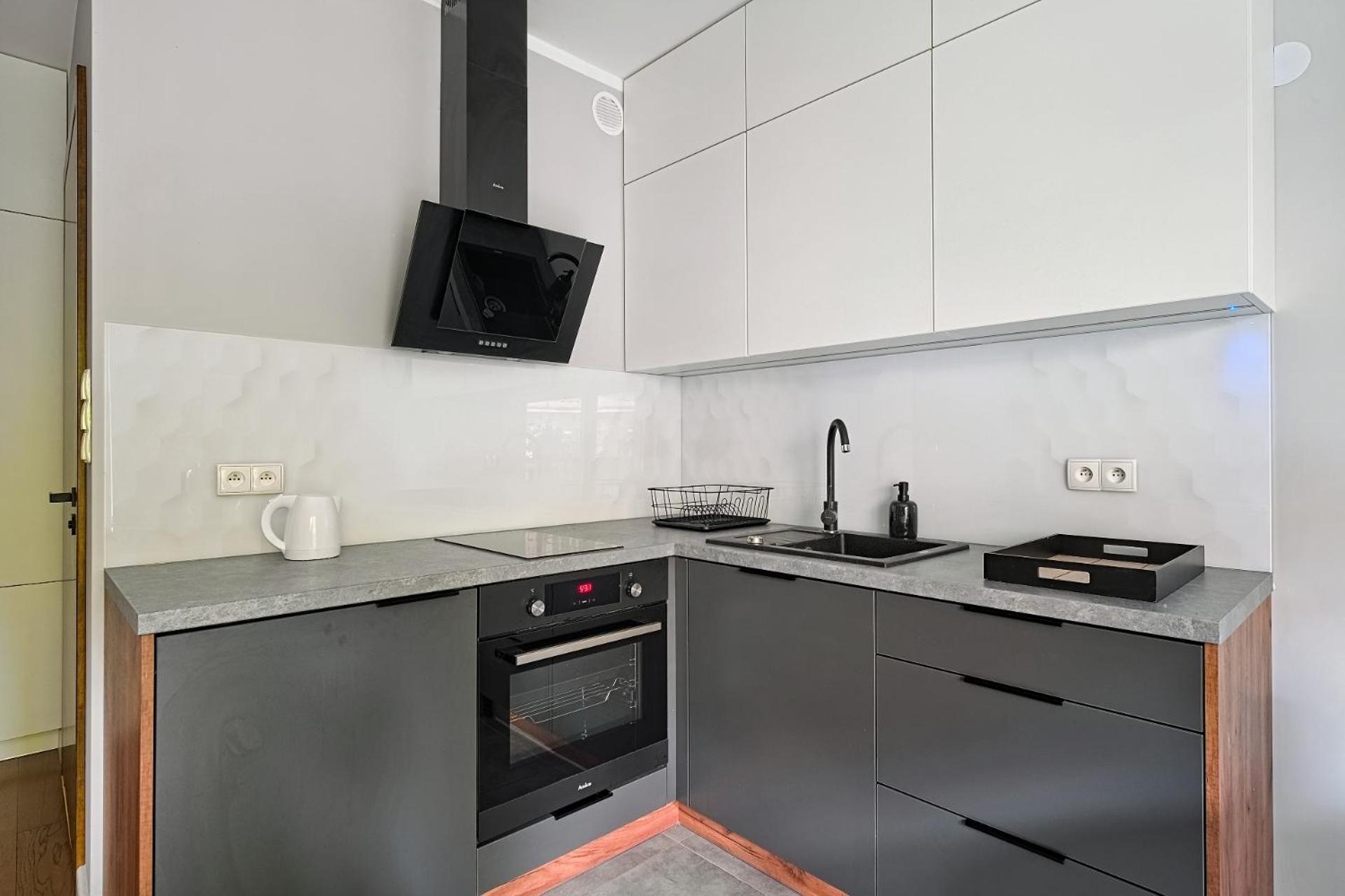 ביילסקו-ביאלה Citycenterapartments11-5B מראה חיצוני תמונה