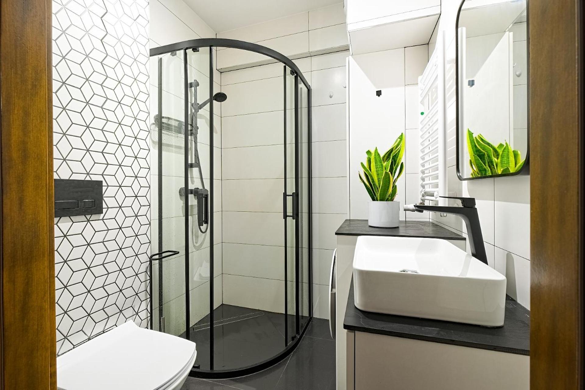 ביילסקו-ביאלה Citycenterapartments11-5B מראה חיצוני תמונה