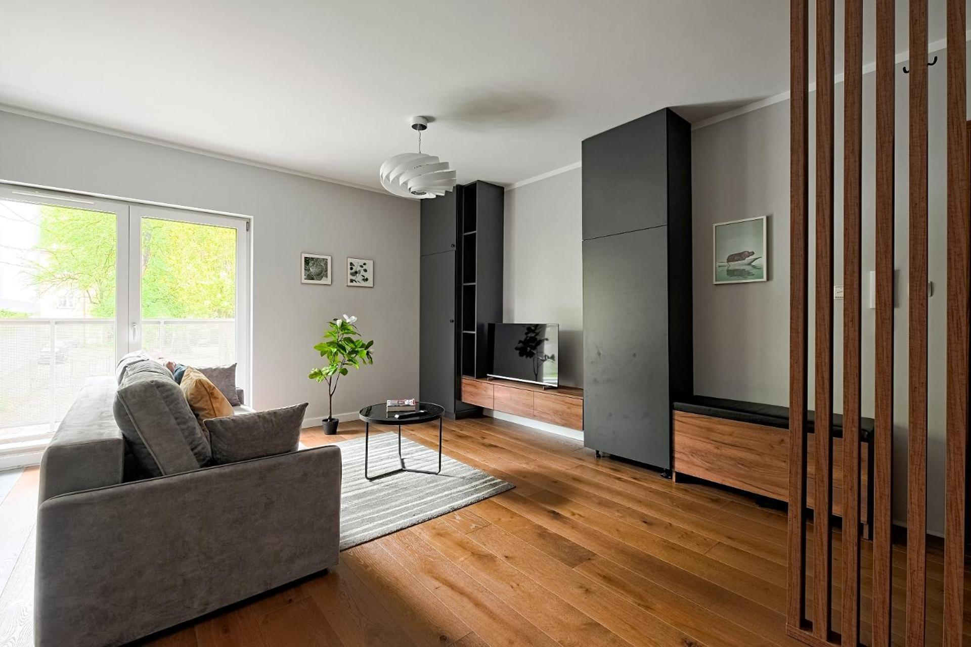 ביילסקו-ביאלה Citycenterapartments11-5B מראה חיצוני תמונה